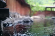 根強い人気の「旅番組」、現役ADが語る制作の舞台裏