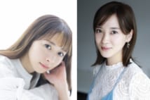 槙田紗子×大木亜希子が「アイドルのセカンドキャリア」を語るトークイベント開催