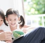 多くの子どもに愛される。一度は読みたいロングセラーの絵本たまGoo!ランキング