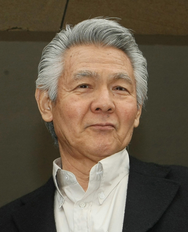 写真 映画界激震の 怒りの降板事件簿 勝新太郎 菅原文太など Newsポストセブン Part 2