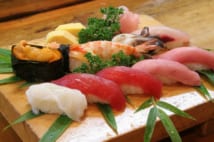 温暖化で日本の伝統料理が食べられなくなる!?