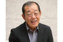 心拍数では寿命は決まらない 大きな影響があるのはストレス