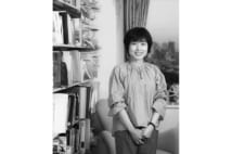 【著者に訊け】伊藤亜紗氏 『記憶する体』