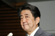 安倍内閣は立場弱い者に居丈高　根底に学歴コンプレックスか