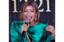 ローラ、YouTuberに転身か　「テーマはハイセンス生活」とも