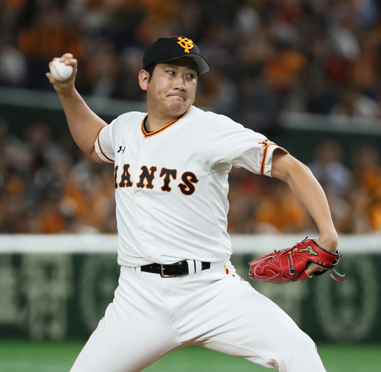 「甥っ子」はどう動くか（時事通信フォト）