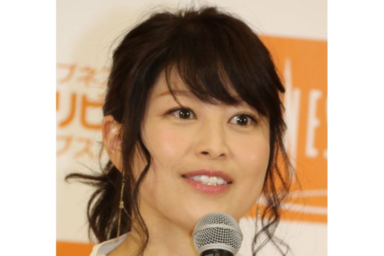 日テレ鈴江奈々 森麻季アナほか 同期のサクラ 対決の現在 Newsポストセブン 日テレ鈴江奈々 森麻季アナほか 同期のサクラ 対決の現在 Newsポストセブン