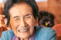 92才の現役保育士 目指すのはスゴイ人を育てることではない