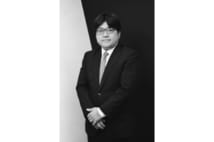 【著者に訊け】田中里尚氏/『リクルートスーツの社会史』