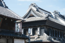 小江戸・川越の魅力は?