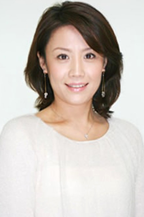 タマちゃんの名付け親となった黒住祐子さん