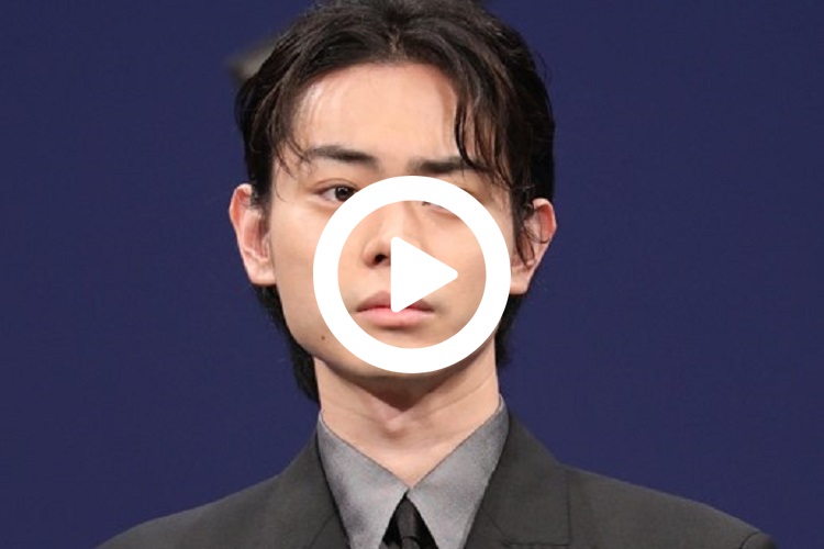 動画 菅田将暉 堀田茜と急接近説浮上 所属事務所の回答は Newsポストセブン 動画 菅田将暉 堀田茜と急接近説浮上 所属事務所の回答は Newsポストセブン