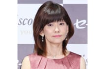 松本伊代と早見優はなぜ「線路立ち入り」で送検されたのか？