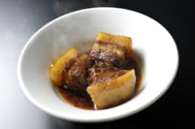 牛肉のランクは有名 では豚肉や鶏肉の格付けはどうなっている?