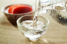 日本酒の格付け 純米大吟醸より高額な「大吟醸」もある