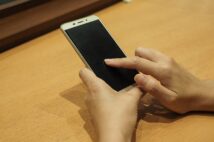 徐々に進む「ソシャゲ離れ」、引退を決意したユーザーたちの声