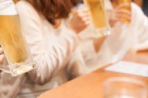 「今度飲みましょう」を真に受けるとすごく喜ばれるのはなぜか