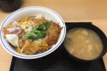 定番のすかいらーくから「かつや」まで 12月株主優待5選