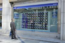 【日本株週間見通し】日経平均24000円突破 リスクオンに傾斜する条件が整う