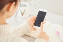 ネット通販セールの落とし穴 二重価格、プレミア価格に要注意