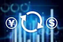 年間値幅8円程度に収まったドル円相場　2020年はどうなる？