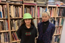 デジタルネイティブ女子が語る「“意識高い”が皮肉でなくなる未来」
