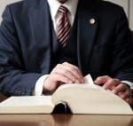 【スクールロイヤー】いじめや不登校対策!学校に弁護士配置