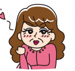 若作りのしすぎはNG!痛いおばさんになってない?