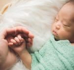 【2019年男の子】令和元年!名前の人気ランキング