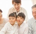 父子だけで帰省もあり?妻もうれしい、家計も助かる