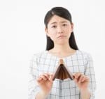 最近よく耳になる「貧困専業主婦」って一体なに?