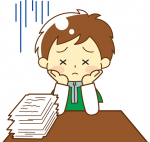子どもが中学受験をやめたいと言い出した…どう対応したらいい?