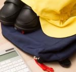 幼稚園類似施設とは?幼児教育無償化の対象にはならないの?