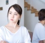 夫との別居に踏み切る前に!必ず準備しておきたいこと