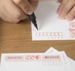 送らないのは非常識?年賀状をもうやめたい…上手なやめ方はあるの?