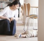 子どもが騒いでるのに注意しない親!そんな親子に遭遇したらどうする?