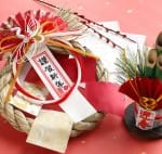 お正月飾りはいつまで飾るの?子どもと一緒に覚えよう