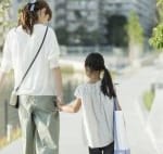 習い事の送迎が大変!いつから一人で通えるの?