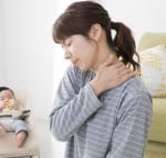 子育て疲れのママを大解剖・体力よりも気力?ストレス発散は?