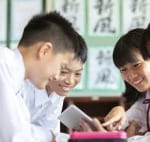 中学校は共学?それとも女子校・男子校?それぞれのメリットデメリット