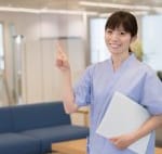 専業主婦は健康診断を受けていない人が多い!家族のために受診して!