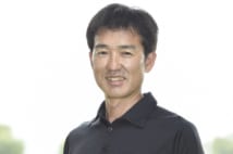 筑波大学の弘山勉監督