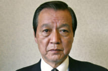 最強政治家・安倍晋三首相の背後に潜む2つのトラウマとは
