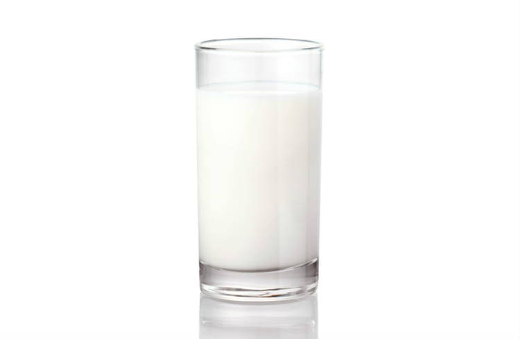 牛乳 寝る 前 牛乳はいつ飲むとよいですか？│一般社団法人日本乳業協会