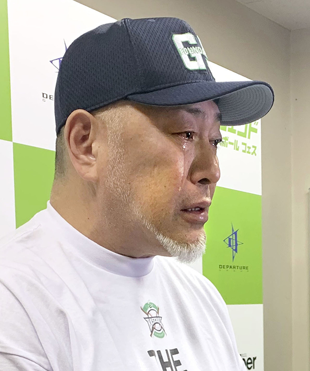 写真 清原和博との離婚から5年 亜希に変化 息子は父に野球習う Newsポストセブン Part 2 写真 清原和博との離婚から5年 亜希に変化 息子は父に野球習う Newsポストセブン Part 2