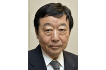 元文科官僚も驚き　安倍政権下の役人は超人ばかりなのか？