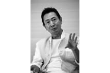 三田村邦彦に『必殺』降板を翻意させた藤田まことさんの言葉