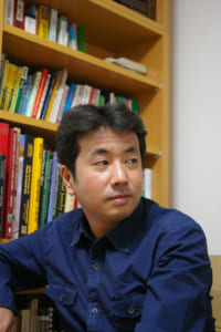 勃起不全の非投薬治療
