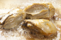 精力に効く食べ物でもダメなら…?