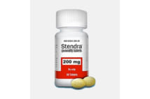 第4のEDの治療薬「ステンドラ」